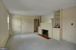 539 High St, Chambersburg, PA 17201 - Photo 8