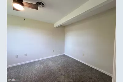 1248 Cherry Tree Lane, Chambersburg, PA 17202 - Photo 54