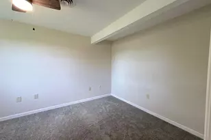 1248 Cherry Tree Ln, Chambersburg, PA 17202 - Photo 54