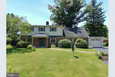 1248 Cherry Tree Lane, Chambersburg, PA 17202 - Photo 2