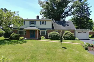1248 Cherry Tree Ln, Chambersburg, PA 17202 - Photo 2