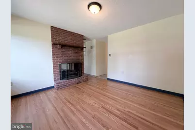 1248 Cherry Tree Lane, Chambersburg, PA 17202 - Photo 16