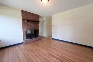1248 Cherry Tree Ln, Chambersburg, PA 17202 - Photo 16