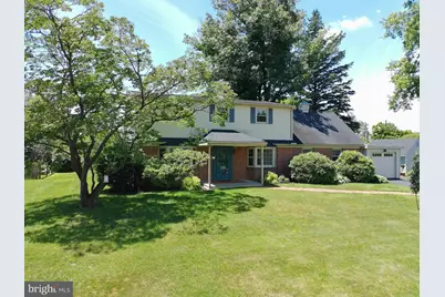 1248 Cherry Tree Lane, Chambersburg, PA 17202 - Photo 4