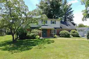 1248 Cherry Tree Ln, Chambersburg, PA 17202 - Photo 4
