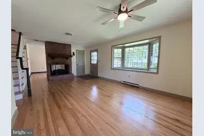 1248 Cherry Tree Lane, Chambersburg, PA 17202 - Photo 12