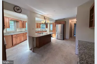 1248 Cherry Tree Lane, Chambersburg, PA 17202 - Photo 24