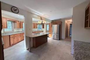 1248 Cherry Tree Ln, Chambersburg, PA 17202 - Photo 24