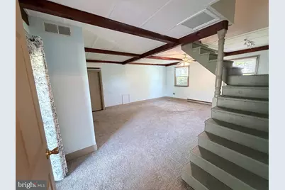 1248 Cherry Tree Lane, Chambersburg, PA 17202 - Photo 26