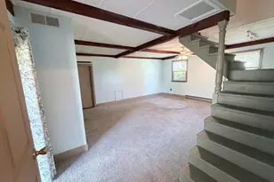1248 Cherry Tree Ln, Chambersburg, PA 17202 - Photo 26