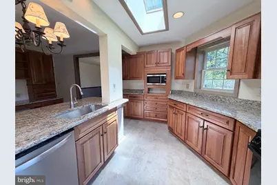 1248 Cherry Tree Lane, Chambersburg, PA 17202 - Photo 20