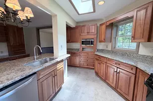 1248 Cherry Tree Ln, Chambersburg, PA 17202 - Photo 20