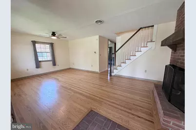 1248 Cherry Tree Lane, Chambersburg, PA 17202 - Photo 10