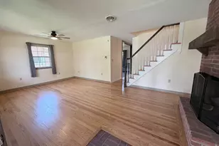 1248 Cherry Tree Ln, Chambersburg, PA 17202 - Photo 10