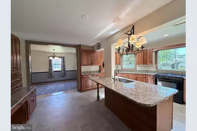 1248 Cherry Tree Lane, Chambersburg, PA 17202 - Photo 22