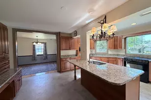 1248 Cherry Tree Ln, Chambersburg, PA 17202 - Photo 22