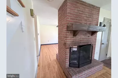 1248 Cherry Tree Lane, Chambersburg, PA 17202 - Photo 14