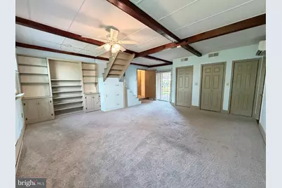 1248 Cherry Tree Lane, Chambersburg, PA 17202 - Photo 28