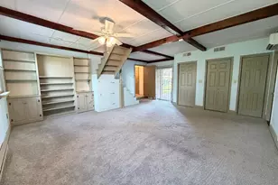 1248 Cherry Tree Ln, Chambersburg, PA 17202 - Photo 28