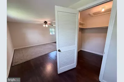 1248 Cherry Tree Lane, Chambersburg, PA 17202 - Photo 46