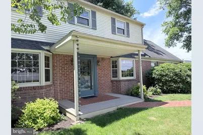 1248 Cherry Tree Lane, Chambersburg, PA 17202 - Photo 8