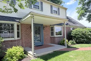 1248 Cherry Tree Ln, Chambersburg, PA 17202 - Photo 8