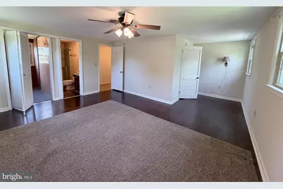 1248 Cherry Tree Lane, Chambersburg, PA 17202 - Photo 44