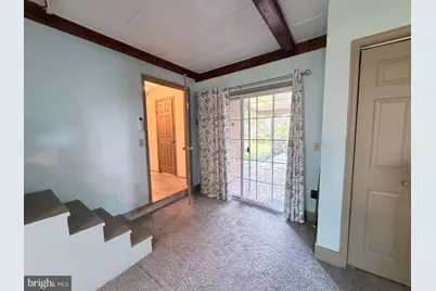 1248 Cherry Tree Lane, Chambersburg, PA 17202 - Photo 32