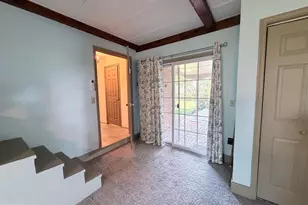 1248 Cherry Tree Ln, Chambersburg, PA 17202 - Photo 32