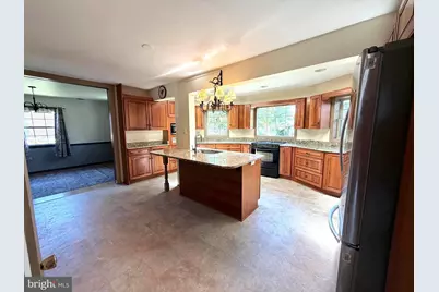 1248 Cherry Tree Lane, Chambersburg, PA 17202 - Photo 18