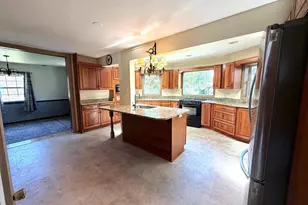 1248 Cherry Tree Ln, Chambersburg, PA 17202 - Photo 18