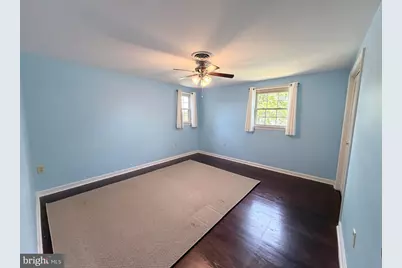 1248 Cherry Tree Lane, Chambersburg, PA 17202 - Photo 52