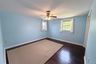 1248 Cherry Tree Ln, Chambersburg, PA 17202 - Photo 52