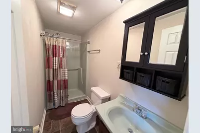 1248 Cherry Tree Lane, Chambersburg, PA 17202 - Photo 48