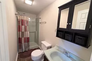 1248 Cherry Tree Ln, Chambersburg, PA 17202 - Photo 48