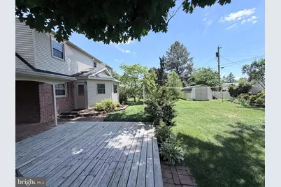 1248 Cherry Tree Lane, Chambersburg, PA 17202 - Photo 36