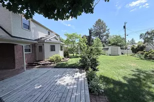1248 Cherry Tree Ln, Chambersburg, PA 17202 - Photo 36