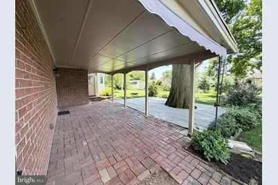 1248 Cherry Tree Lane, Chambersburg, PA 17202 - Photo 34