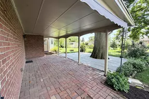 1248 Cherry Tree Ln, Chambersburg, PA 17202 - Photo 34