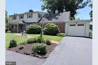 1248 Cherry Tree Lane, Chambersburg, PA 17202 - Photo 6