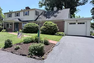 1248 Cherry Tree Ln, Chambersburg, PA 17202 - Photo 6