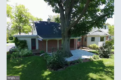 1248 Cherry Tree Lane, Chambersburg, PA 17202 - Photo 58