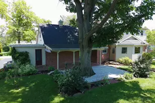 1248 Cherry Tree Ln, Chambersburg, PA 17202 - Photo 58