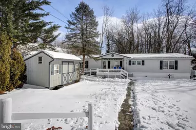 15134 N Young Road, Greencastle, PA 17225 - Photo 28