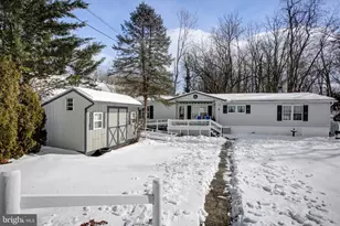 15134 N Young Rd, Greencastle, PA 17225 - Photo 28