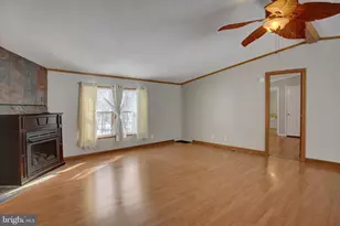 15134 N Young Rd, Greencastle, PA 17225 - Photo 8