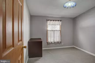 15134 N Young Rd, Greencastle, PA 17225 - Photo 24