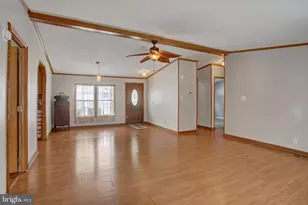 15134 N Young Rd, Greencastle, PA 17225 - Photo 6
