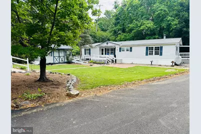 15134 N Young Road, Greencastle, PA 17225 - Photo 1