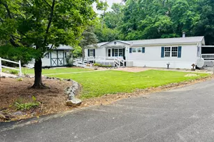 15134 N Young Rd, Greencastle, PA 17225 - Photo 1